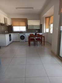 full6a688eb7946191785237175