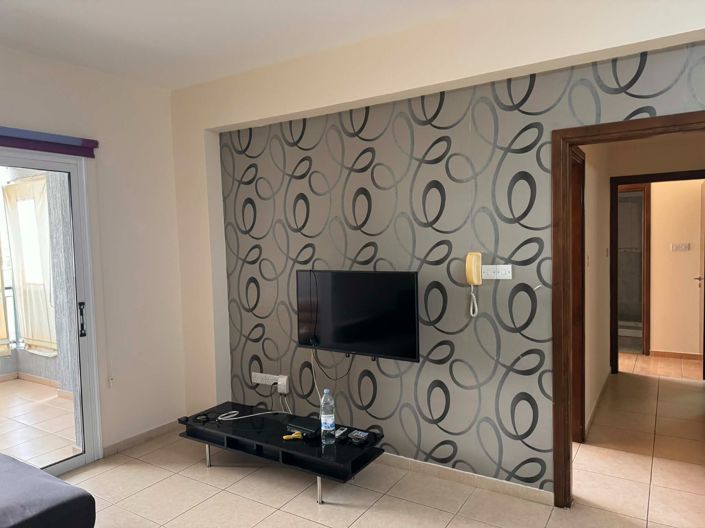 Image No.10-Propriété de 2 chambres à vendre à Limassol