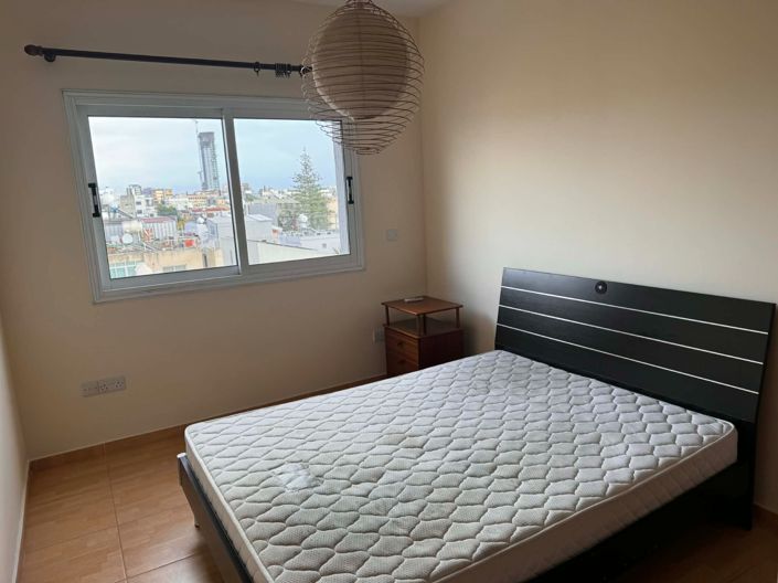 Image No.11-Propriété de 2 chambres à vendre à Limassol
