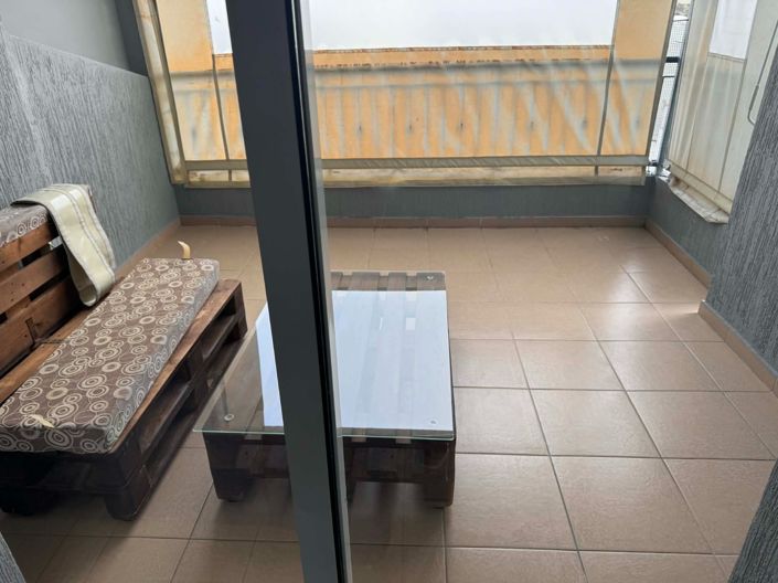 Image No.12-Propriété de 2 chambres à vendre à Limassol