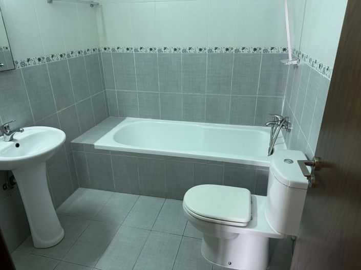Image No.13-Propriété de 2 chambres à vendre à Limassol