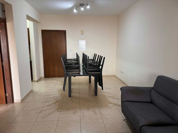 Image No.15-Propriété de 2 chambres à vendre à Limassol
