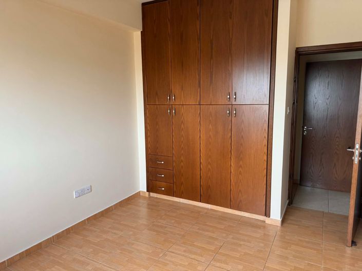 Image No.5-Propriété de 2 chambres à vendre à Limassol