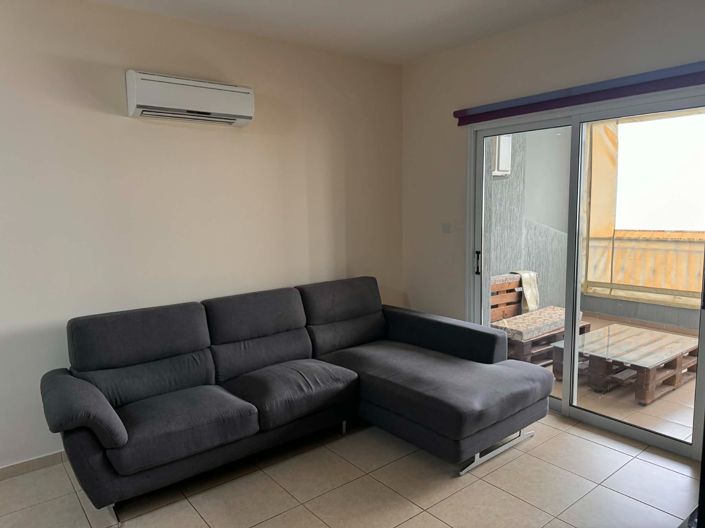 Image No.7-Propriété de 2 chambres à vendre à Limassol