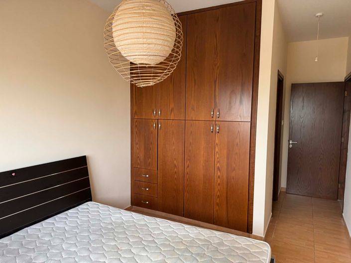 Image No.8-Propriété de 2 chambres à vendre à Limassol