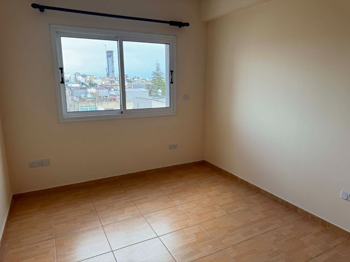 Image No.9-Propriété de 2 chambres à vendre à Limassol
