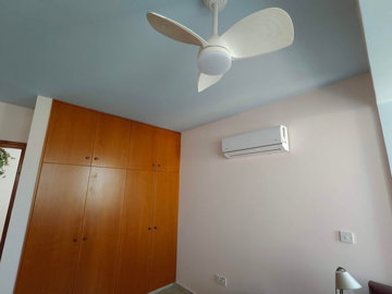 full6a9e7c6293d291788771426