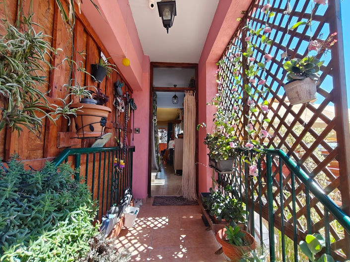 Image No.15-3 Bed Property for sale