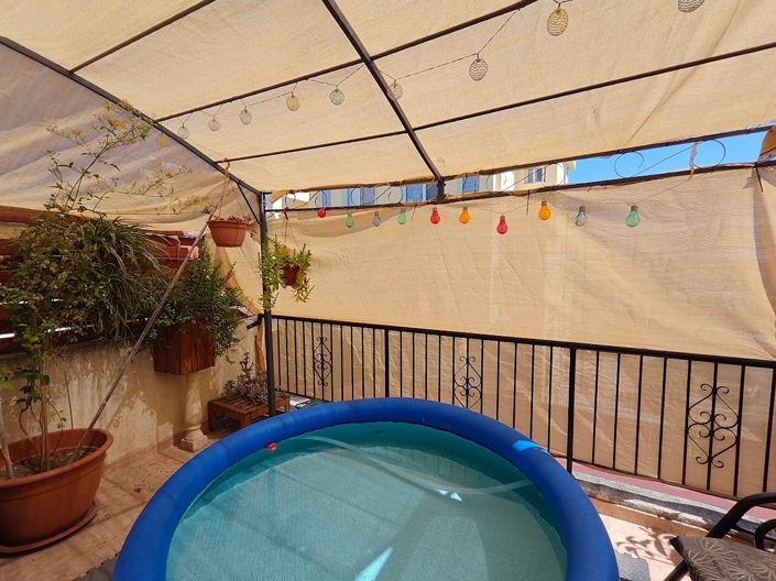 Image No.2-3 Bed Property for sale