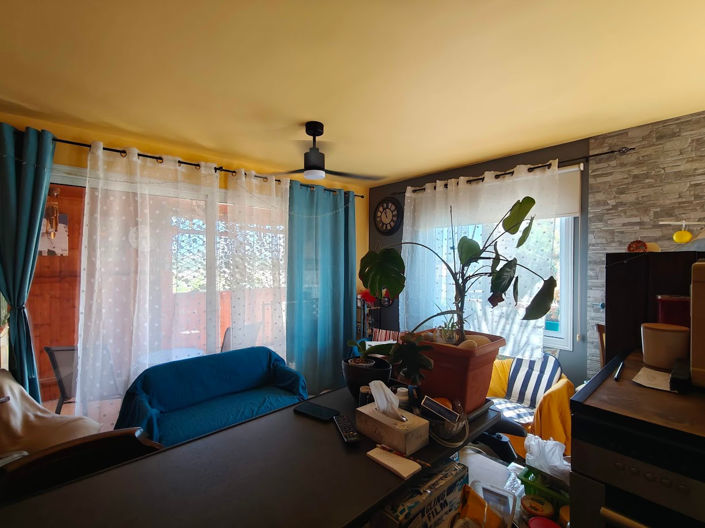 Image No.5-3 Bed Property for sale