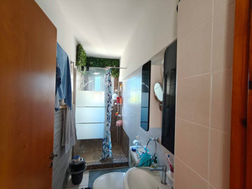 full6a9e7c624b55b1788771426