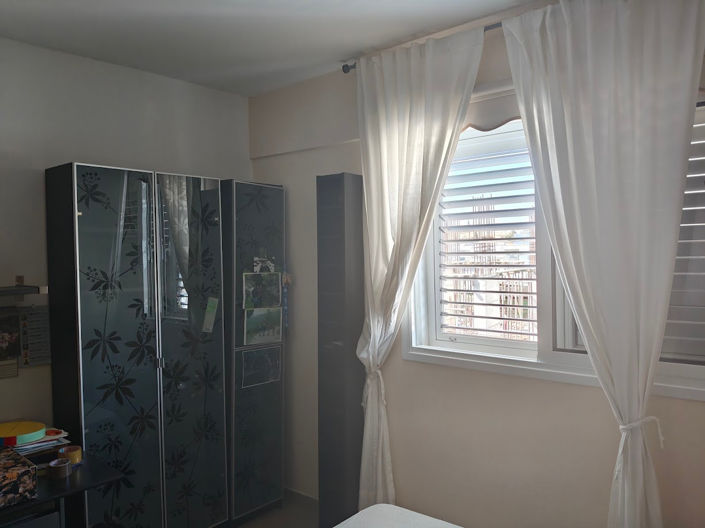 Image No.13-2 Bed Property for sale