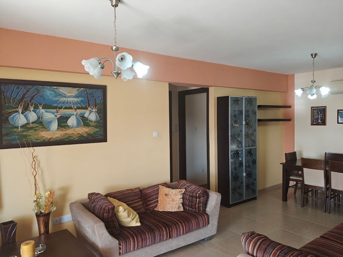 Image No.2-2 Bed Property for sale