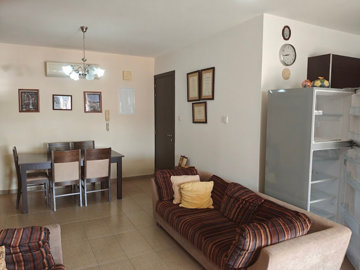 full6aa03836479431788885046