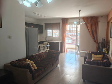 full6aa03836993b51788885046