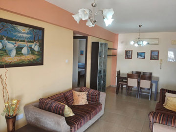 full6aa03836f3ba51788885046