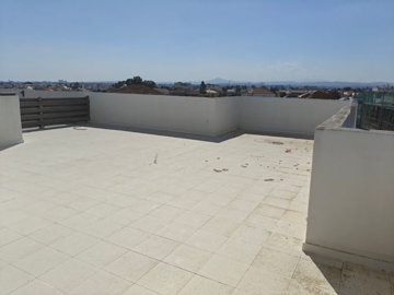 full6aa03837e08981788885047