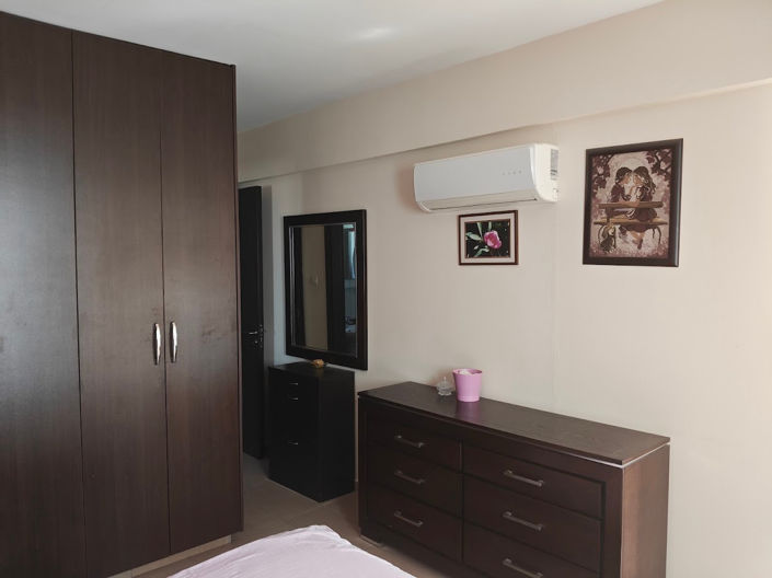 Image No.8-2 Bed Property for sale