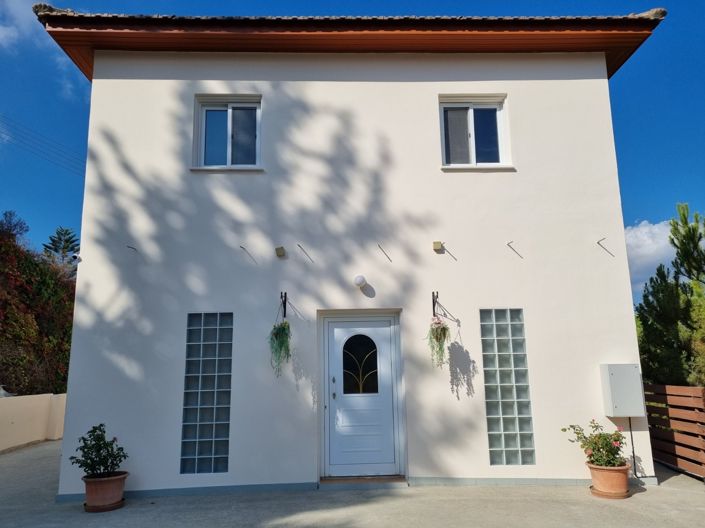 Image No.10-Propriété de 3 chambres à vendre à Limassol