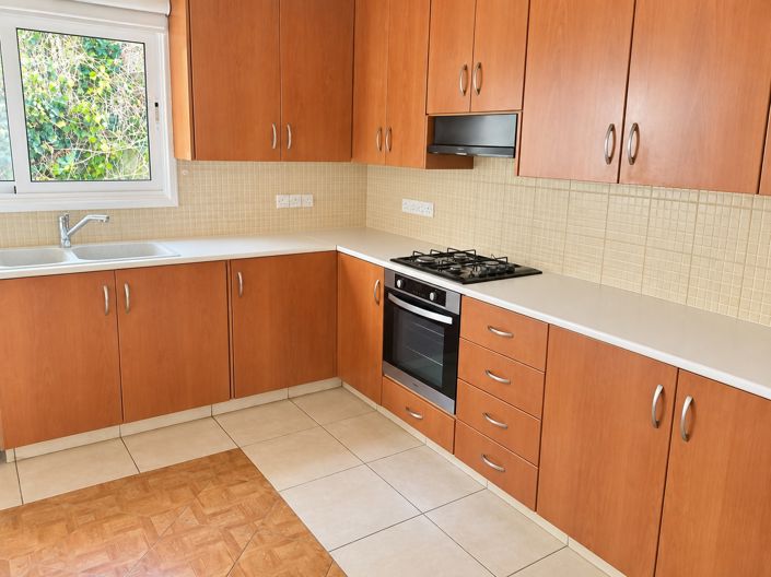 Image No.6-Propriété de 3 chambres à vendre à Limassol