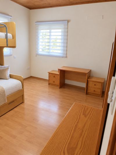 Image No.7-Propriété de 3 chambres à vendre à Limassol
