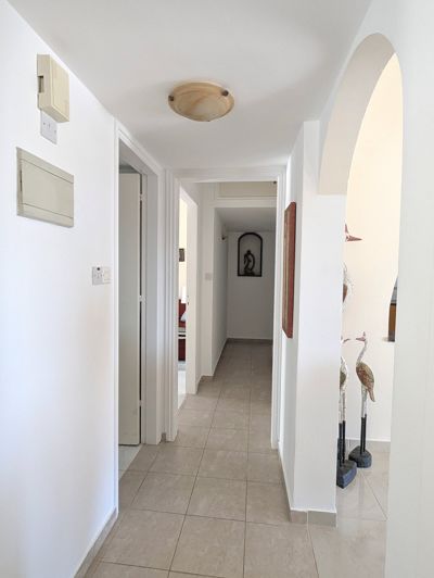 Image No.11-Propriété de 3 chambres à vendre à Pissouri