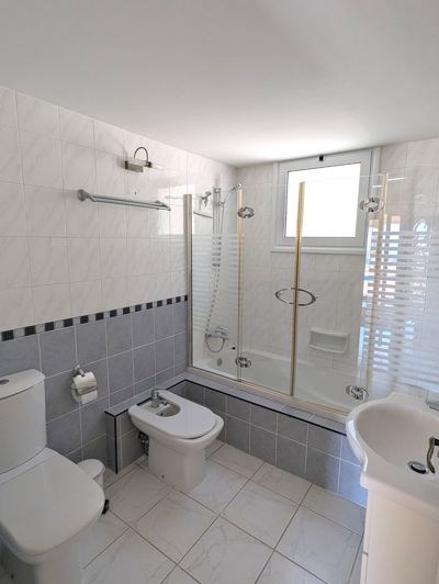 Image No.12-Propriété de 3 chambres à vendre à Pissouri