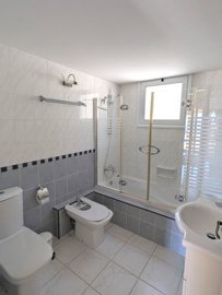 full6aaa6b60f1d251789553504