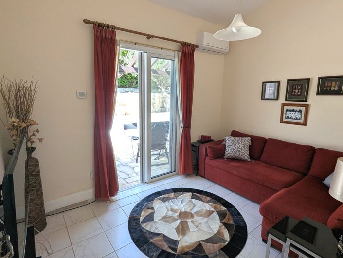 Image No.15-Propriété de 3 chambres à vendre à Pissouri