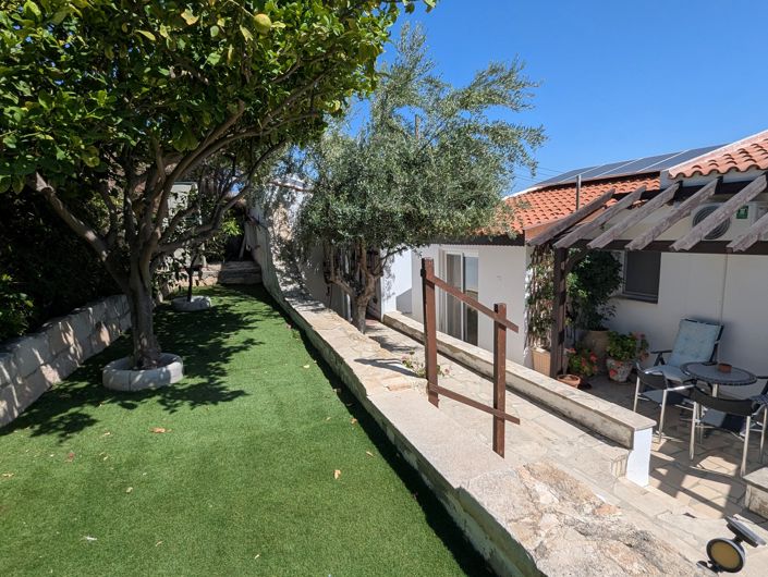 Image No.19-Propriété de 3 chambres à vendre à Pissouri