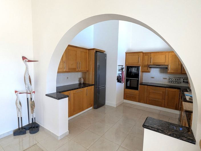 Image No.29-Propriété de 3 chambres à vendre à Pissouri