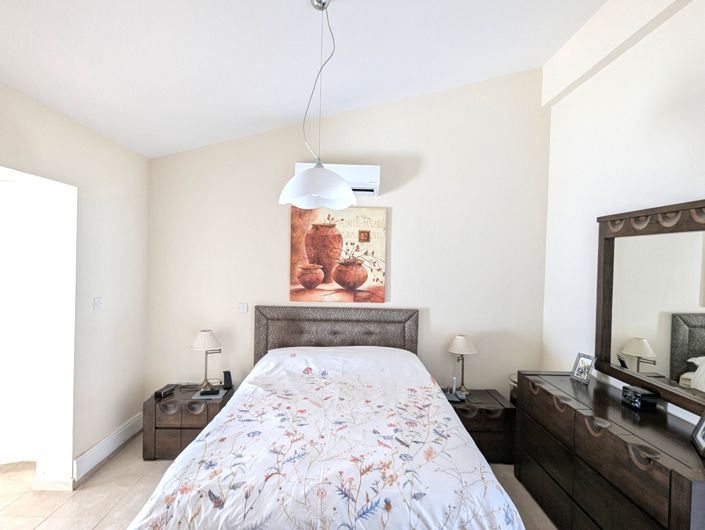 Image No.4-Propriété de 3 chambres à vendre à Pissouri