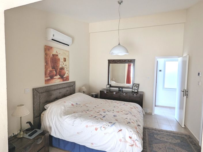Image No.5-Propriété de 3 chambres à vendre à Pissouri