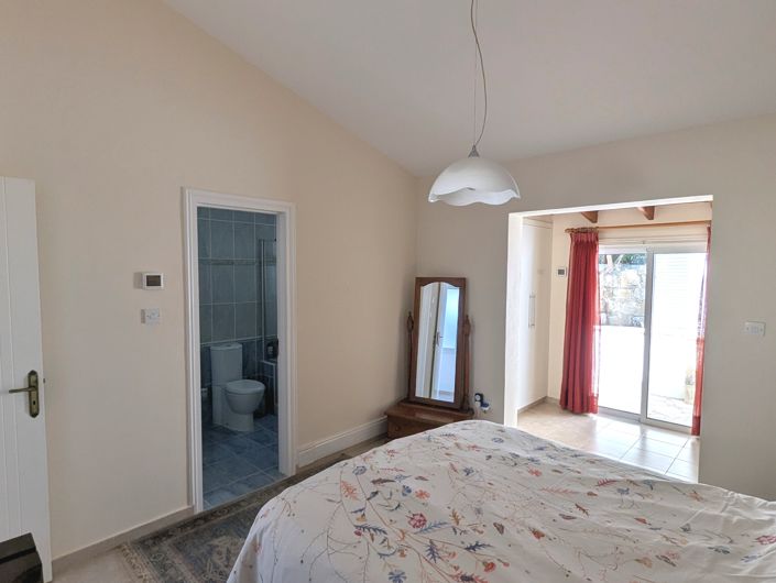 Image No.6-Propriété de 3 chambres à vendre à Pissouri