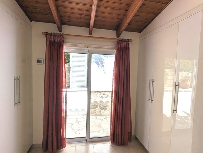 Image No.7-Propriété de 3 chambres à vendre à Pissouri