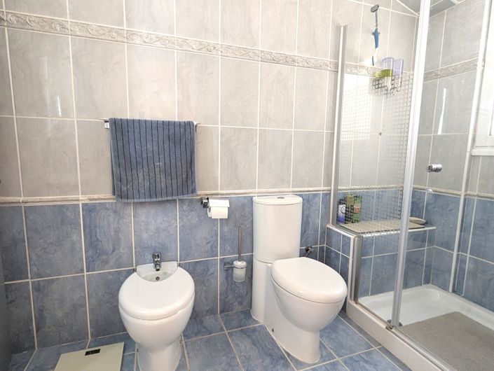 Image No.8-Propriété de 3 chambres à vendre à Pissouri