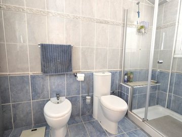 full6aaa6b4097cea1789553472