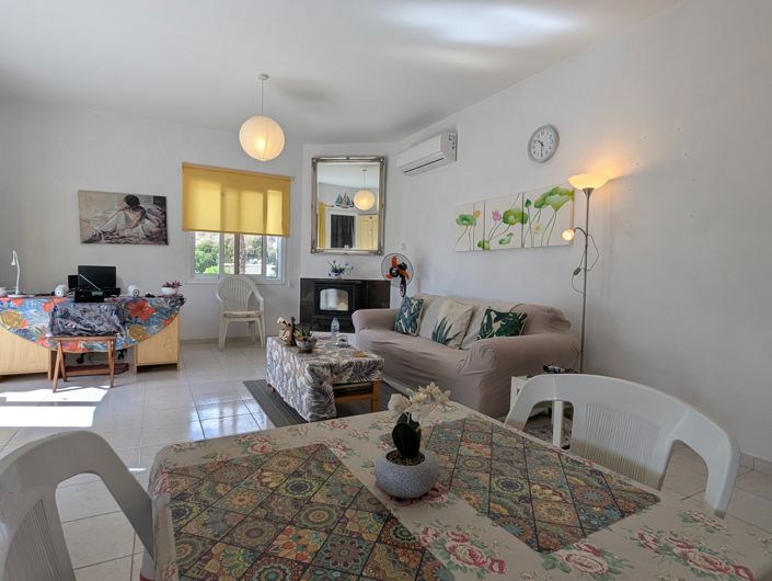 Image No.14-3 Bed Property for sale