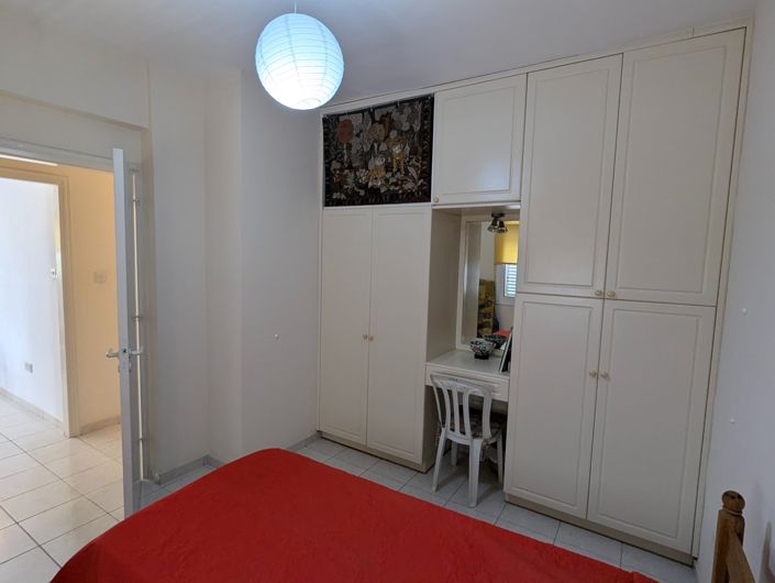 Image No.19-3 Bed Property for sale