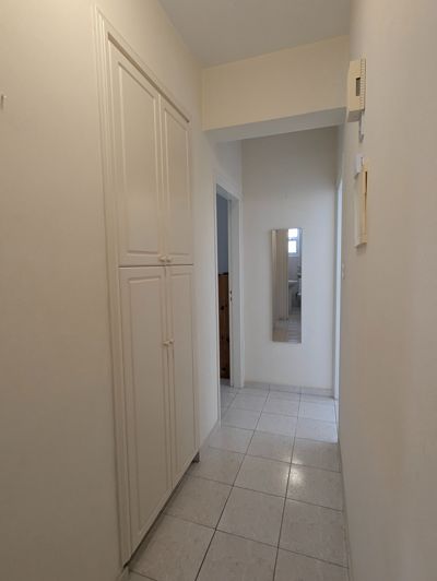 Image No.21-3 Bed Property for sale