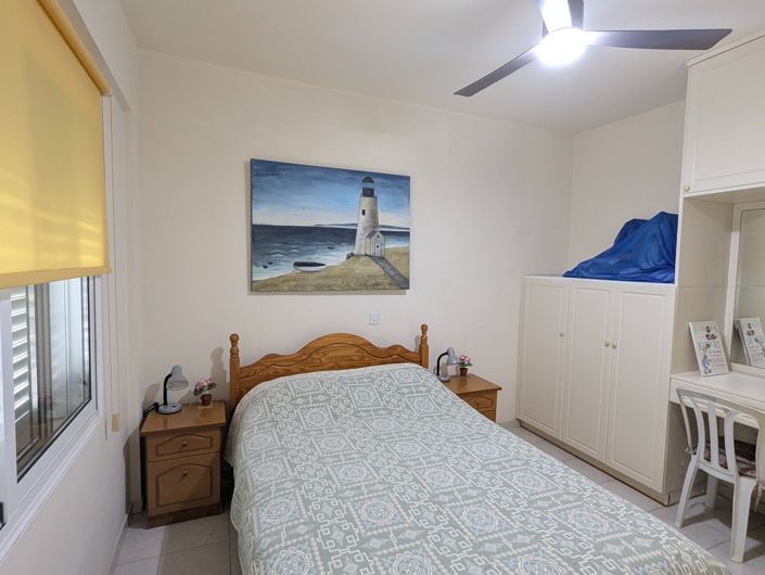 Image No.23-3 Bed Property for sale