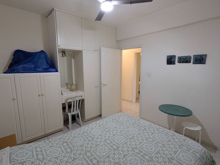 Image No.24-3 Bed Property for sale