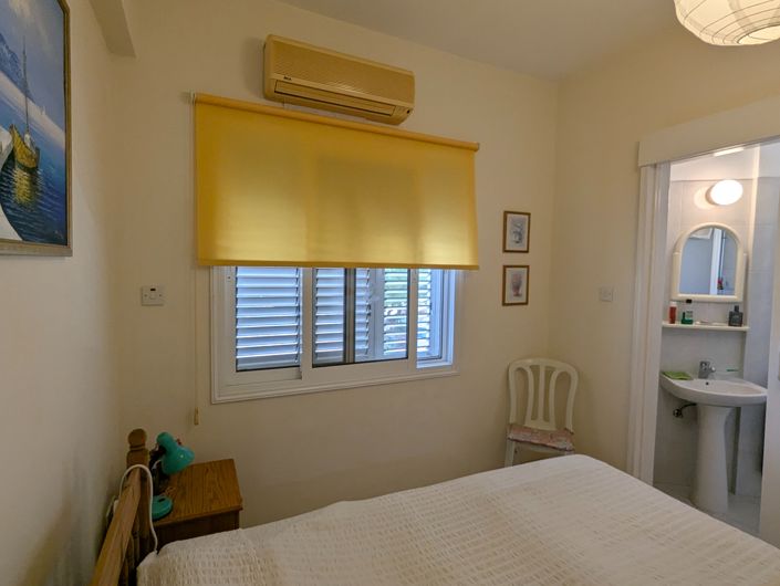 Image No.26-3 Bed Property for sale