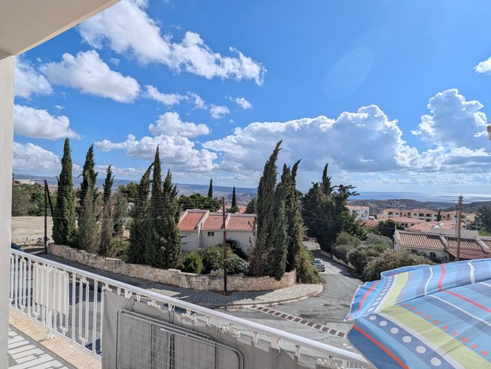 Image No.4-3 Bed Property for sale