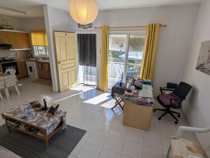 Image No.8-3 Bed Property for sale