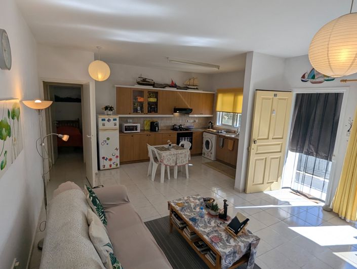Image No.9-3 Bed Property for sale