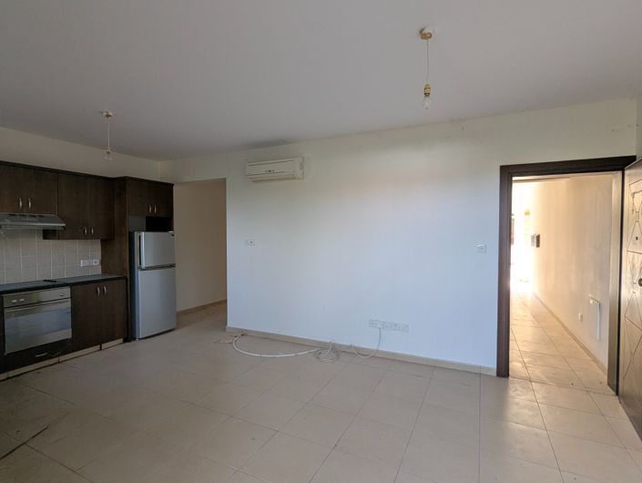 Image No.16-1 Bed Property for sale