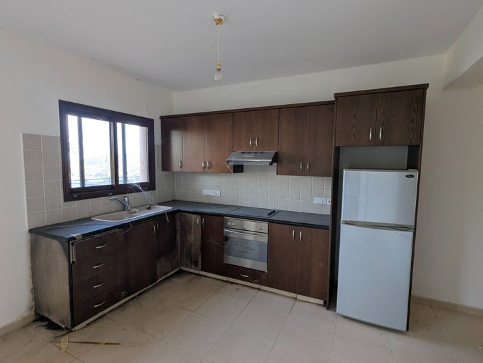 Image No.17-1 Bed Property for sale