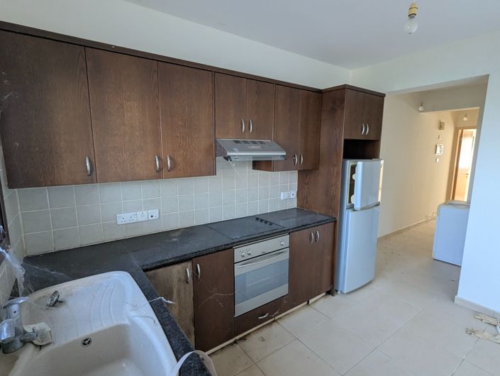 Image No.19-1 Bed Property for sale