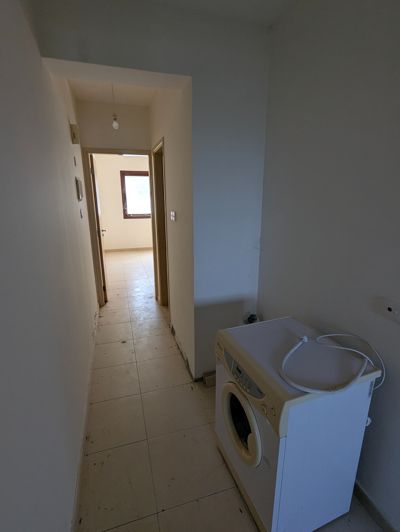 Image No.21-1 Bed Property for sale